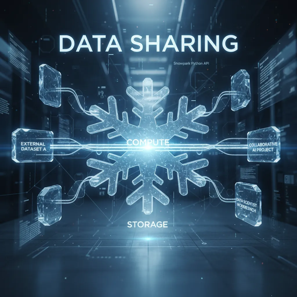 Snowflake vs Databricks vs BigQuery for AI 2 1ce38838 3b59 48bc 88a2 0c105e5ee08c