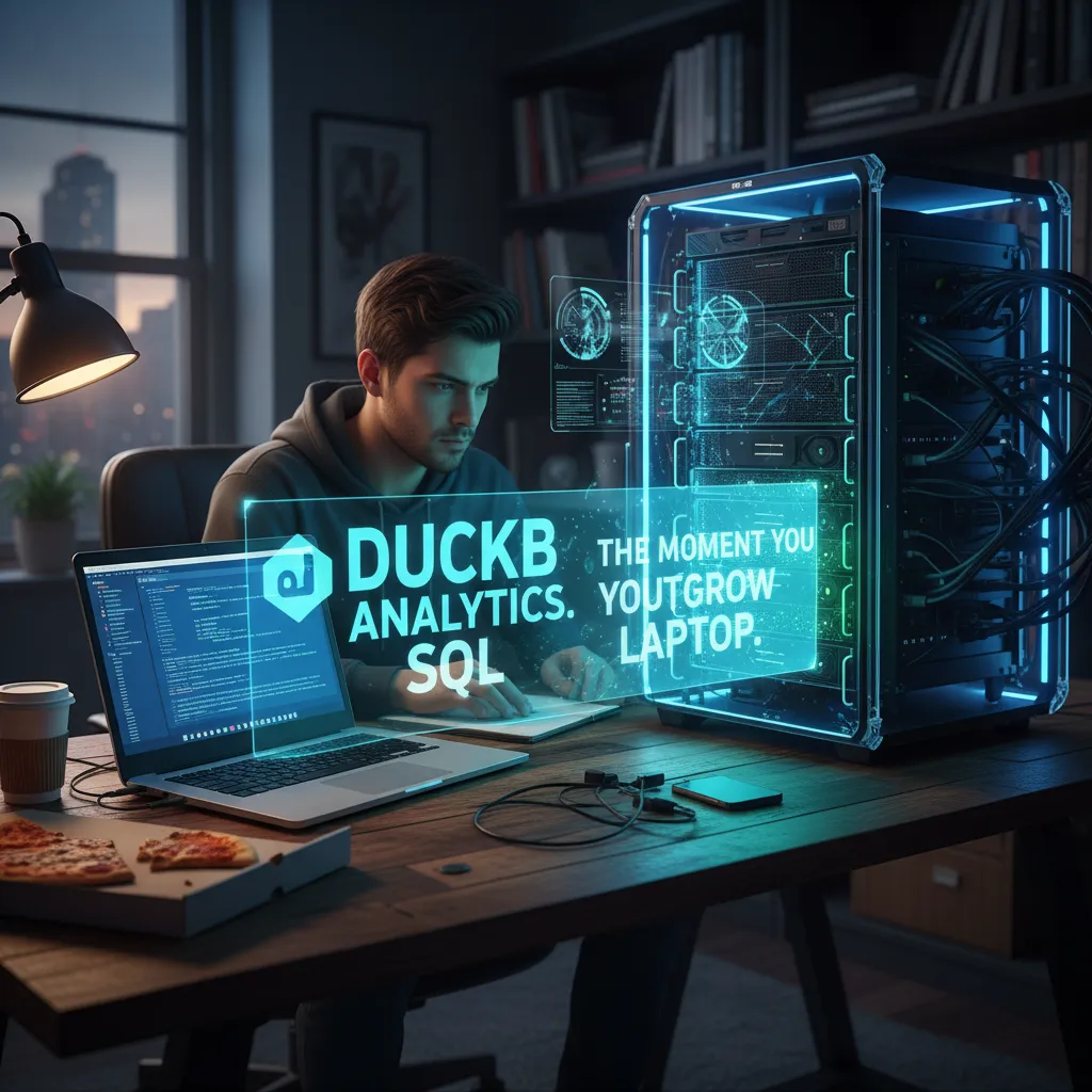 Data Science Tools Pros Actually Use in 2026 3 6) Gen AI Tools in a grown-up workflow: Hugging Face, LangChain LlamaIndex, and a pinch of skepticism