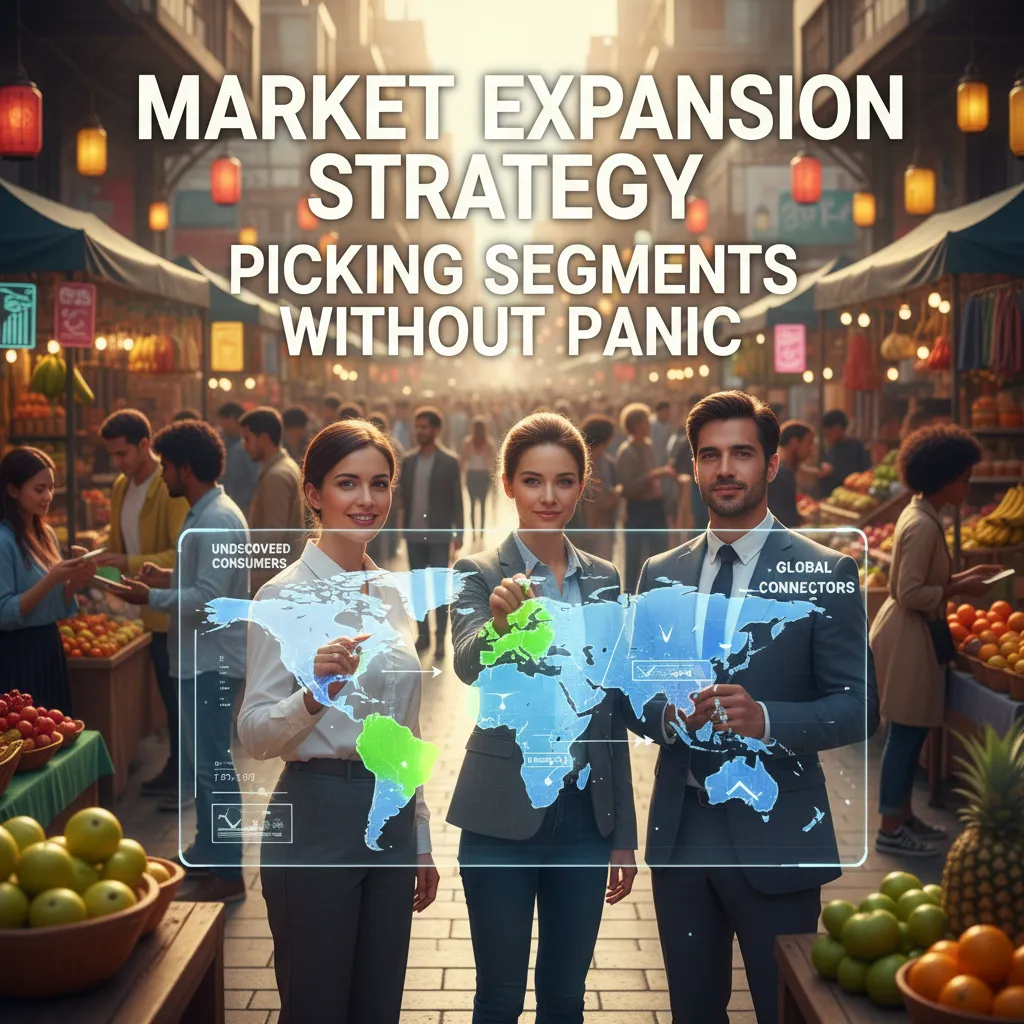 AI Product Strategy 2026: My All‑in‑One Playbook 3 6) Strategy Roadmap Creation: making strategy show up in sprint planning