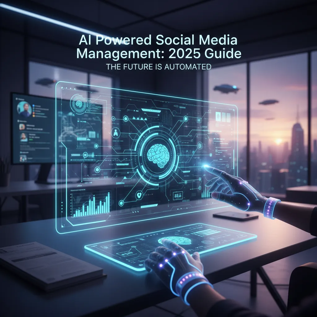 Homepage 49 2544282a e11b 4ed5 b383 4d225133b7b9