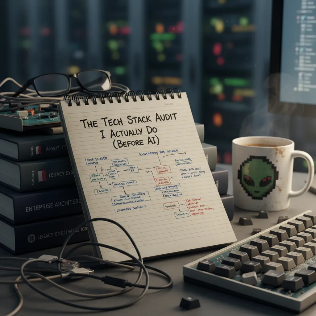 2) Choose One AI-Powered Feature (Not Ten) for AI Success