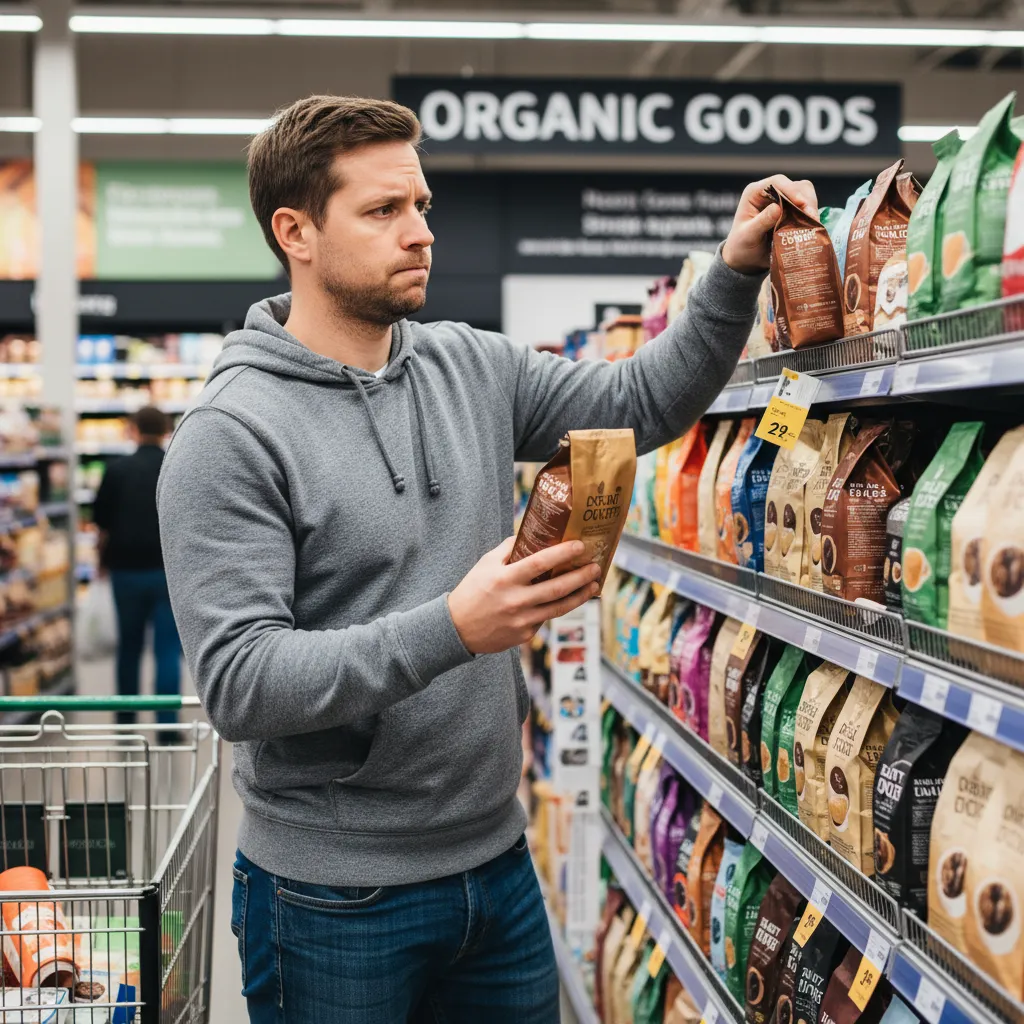 15 AI Sales Prompts That Will Close More Deals 2 Section 5: Real-Time Coaching, Ethical AI, and my ‘don’t-be-weird’ checklist