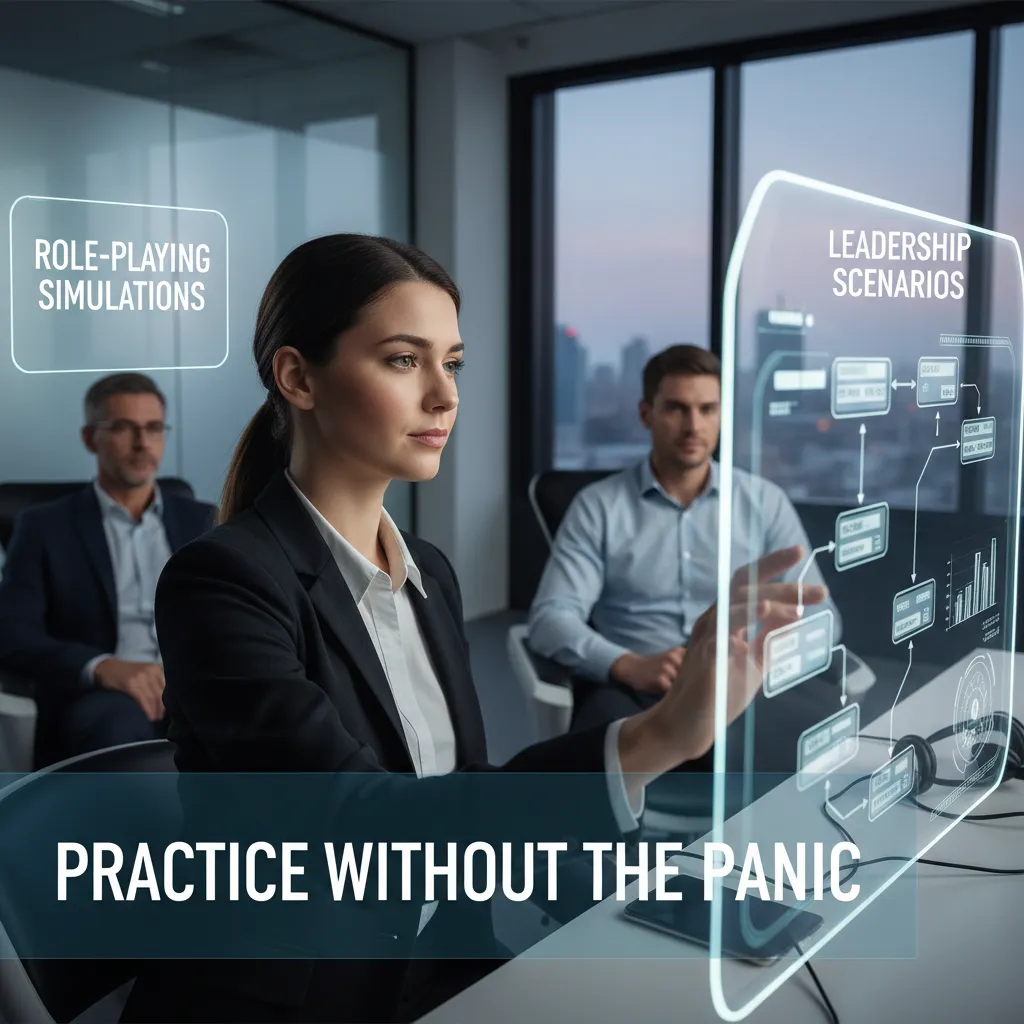 6) My pick-by-scenario cheat sheet (plus one contrarian conclusion)