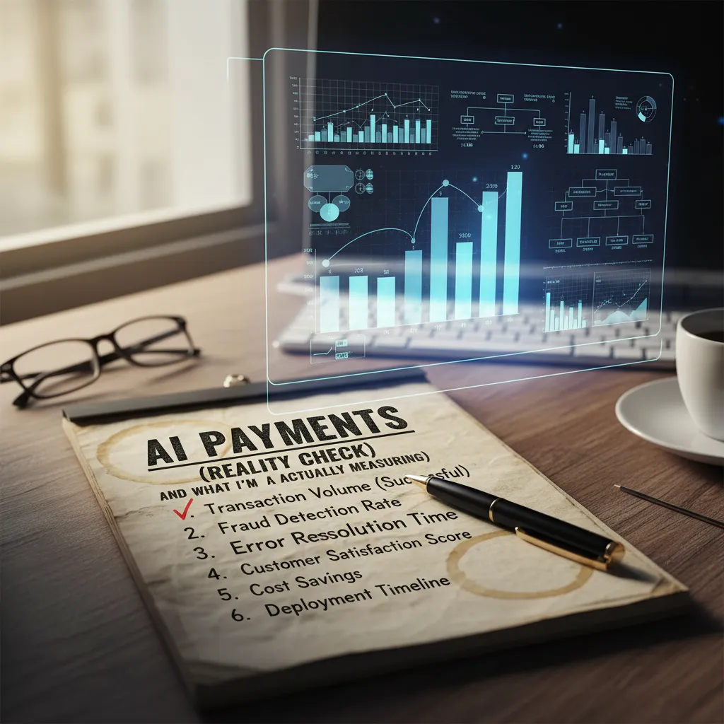 2) Stripe vs PayPal vs Square on Key Features (the stuff you feel daily)