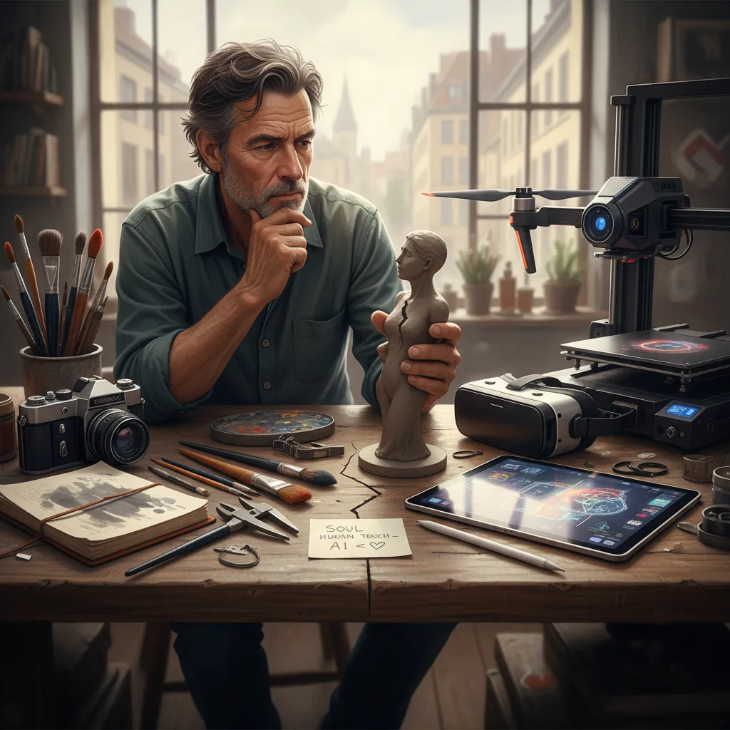 2) Figma vs Sketch: collaboration, speed, and the ‘browser tax’