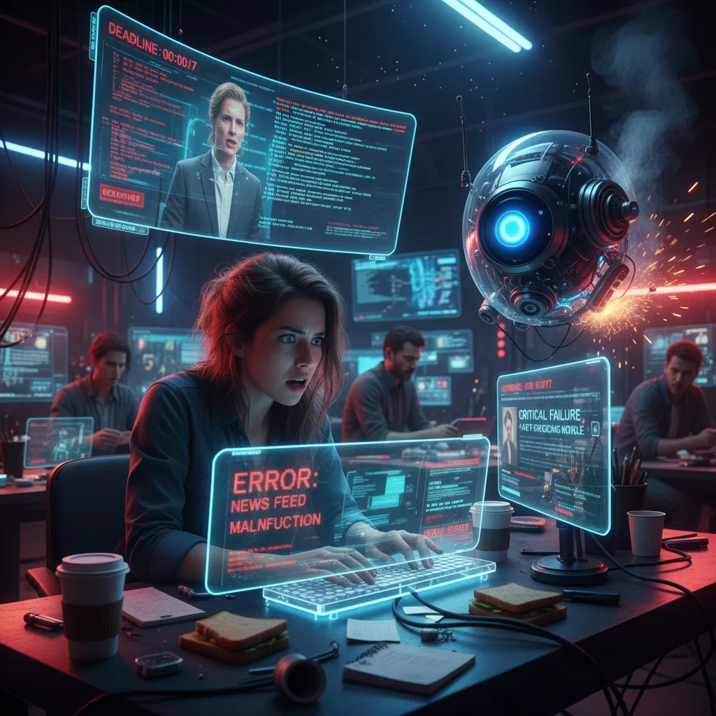 2) Research-first picks: Perplexity AI vs. “tab chaos”