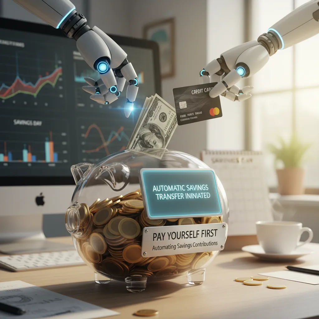 A 2026 Mindset: Portfolio Resilience, Not Prediction