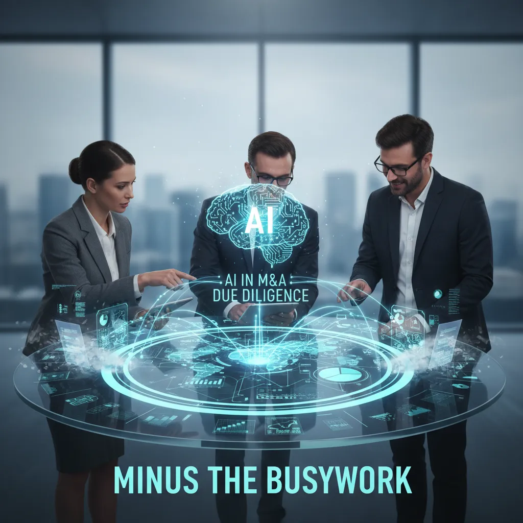 3c8bef21 05dd 4cae 8e62 12190e6a8802