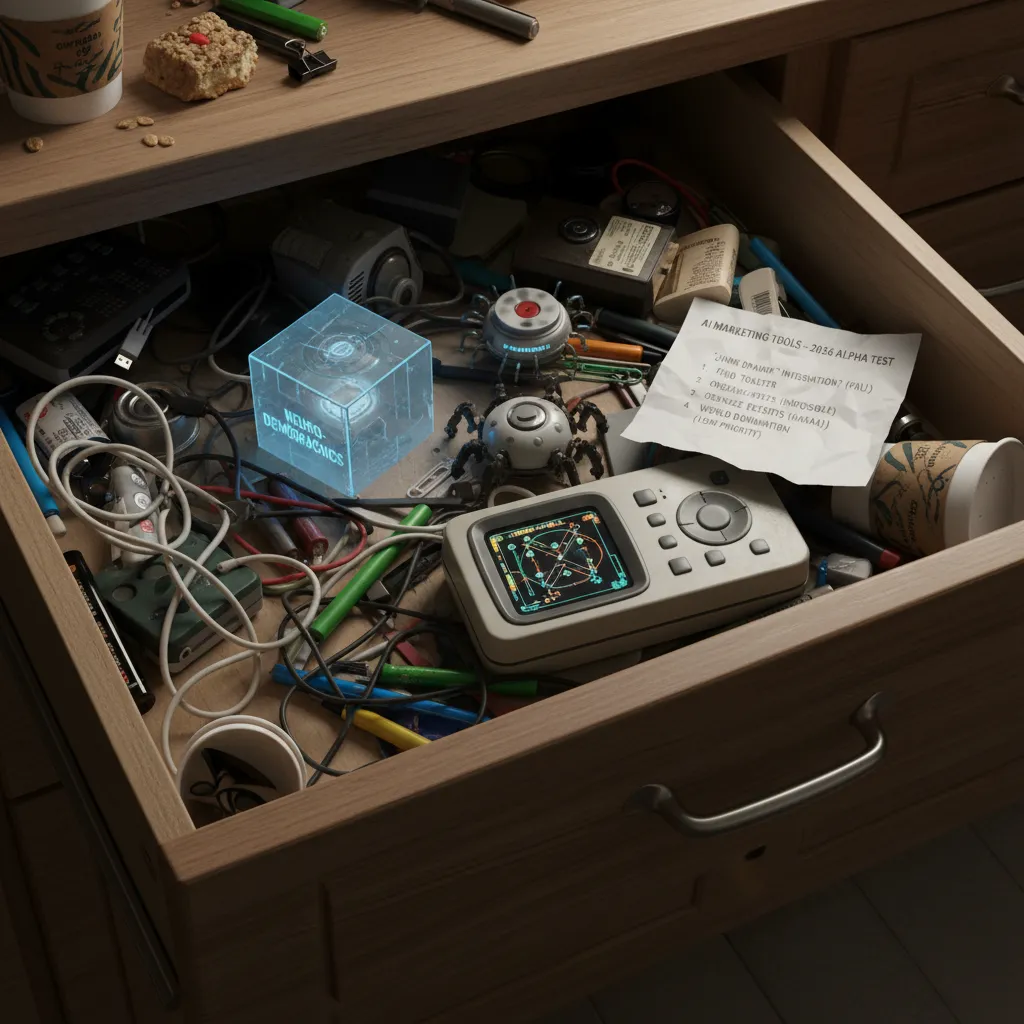 2) Content Optimization + SEO Optimization: Semrush vs Surfer SEO (and where I’ve faceplanted)