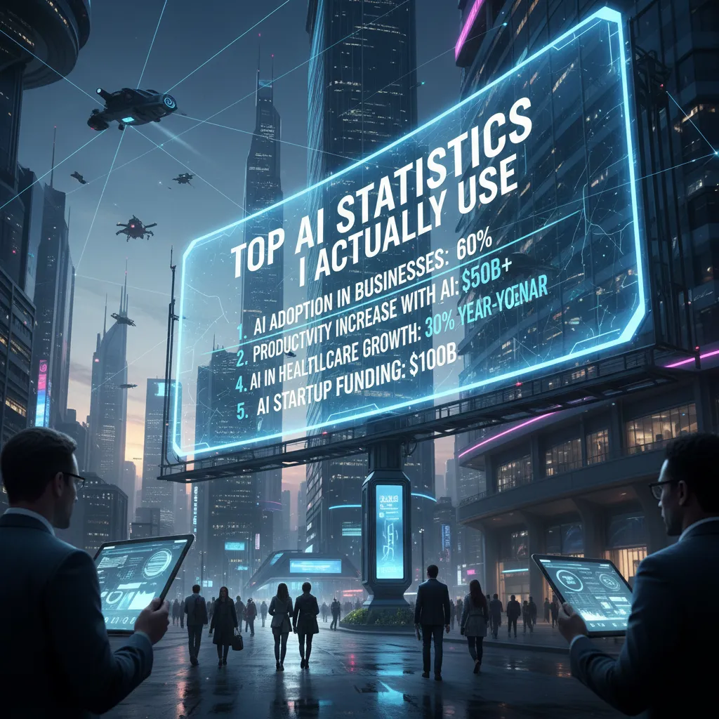 20 AI Sales Stats Leaders Can’t Ignore (2025) 1 2) AI marketing sales adoption: why RevOps feels the heat first