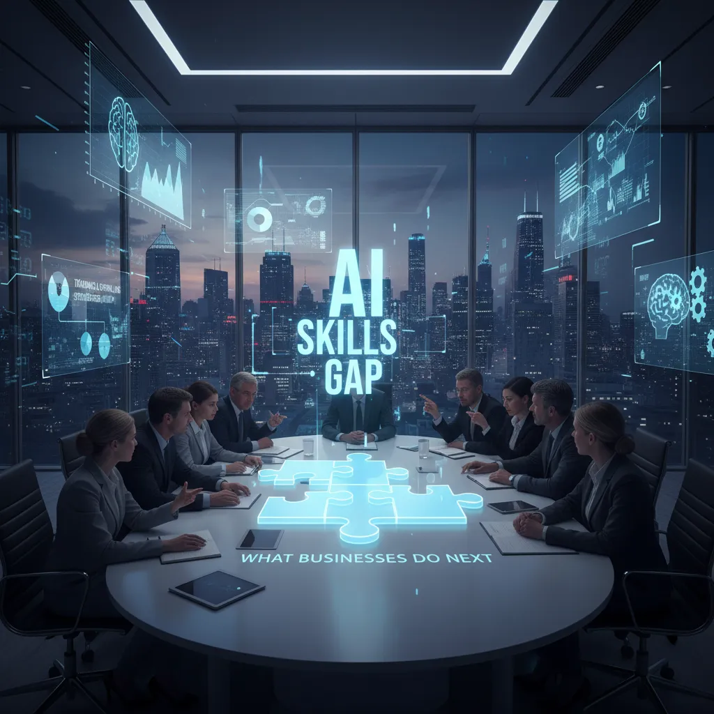 40c71870 f4f6 460b 88d1 1f7b8b771ef9