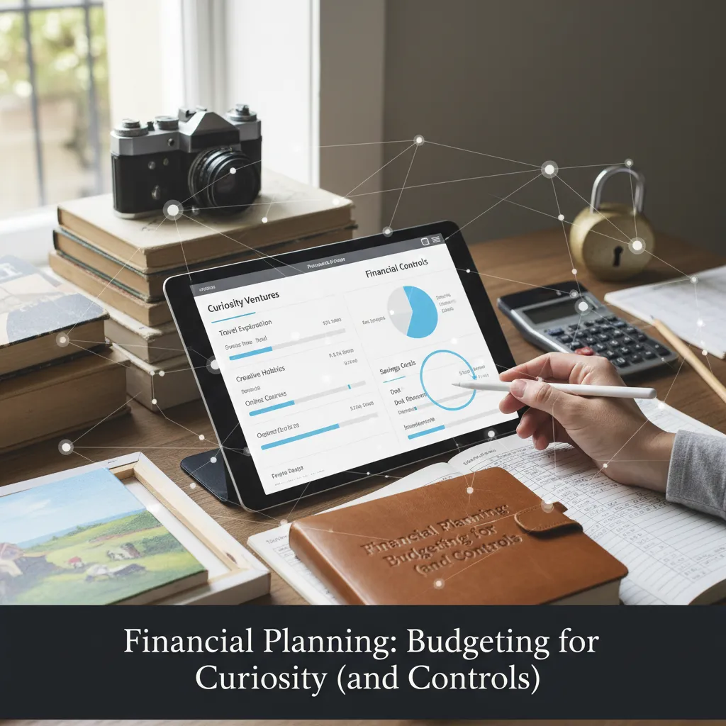 How We Built an AI-First Company from Day One 2 Frontier LLMs vs. ‘Good Enough’: My Selection Playbook