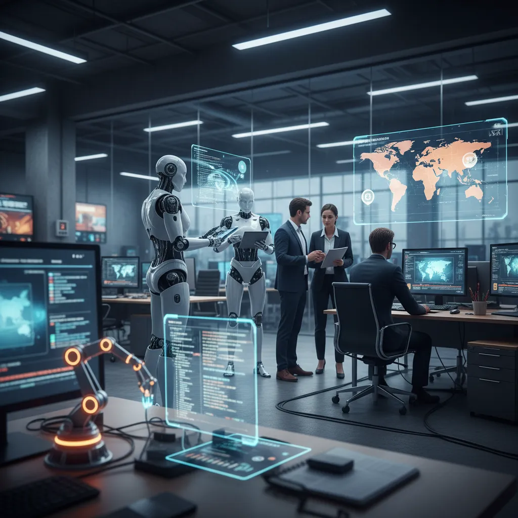 Conclusion) My 2026 promise to myself: build slow, verify fast