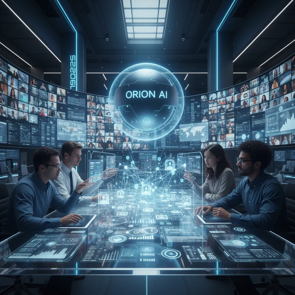 44a196c1 1d8e 47a9 acdd 80cc770a531d