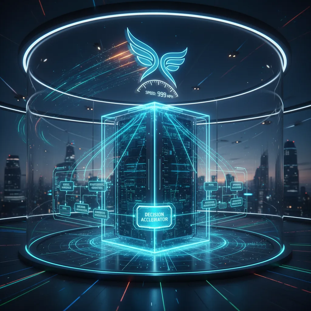 6) Measuring AI ROI: build an ‘AI P&L’ (and keep Finance close)