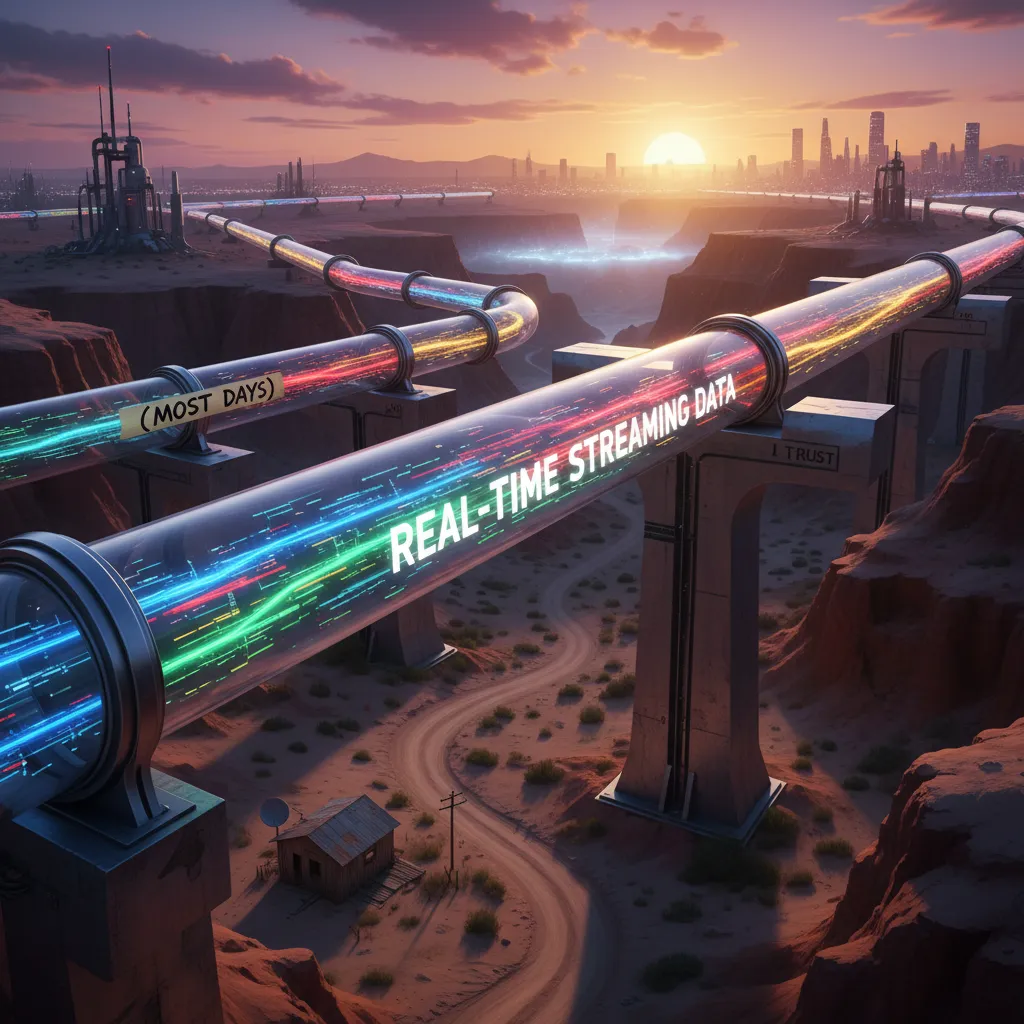 47faac6d c606 4e74 b89b 5d4a9b61b0d4