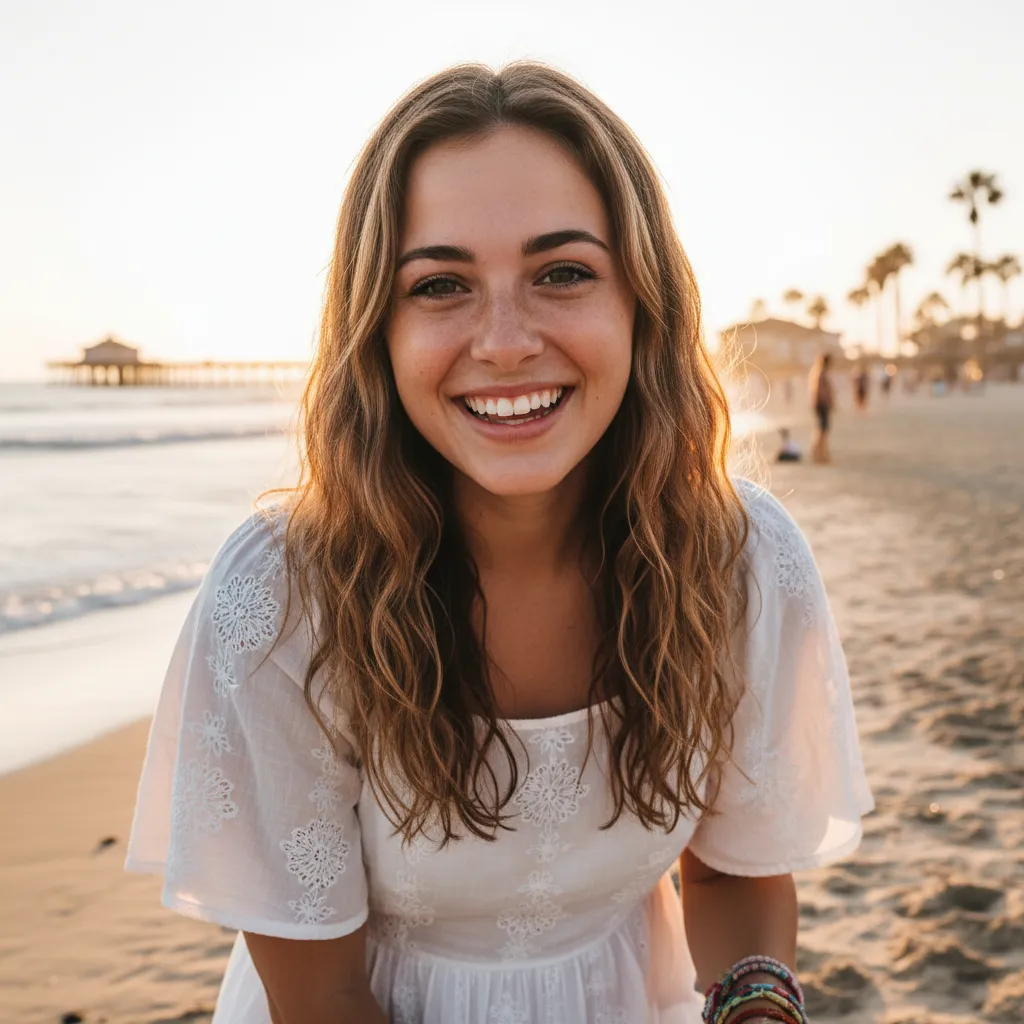 4) Edge AI moving forward (aka: stop shipping every thought to the cloud)