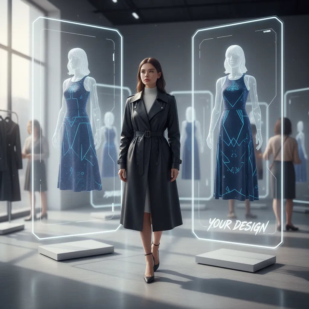 2) Multi-agent systems automation: my “relay race” model