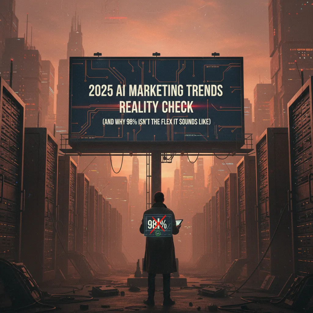 3) Predictive Analytics Marketing: stop guessing, start ‘pre-bunking’ churn and conversions