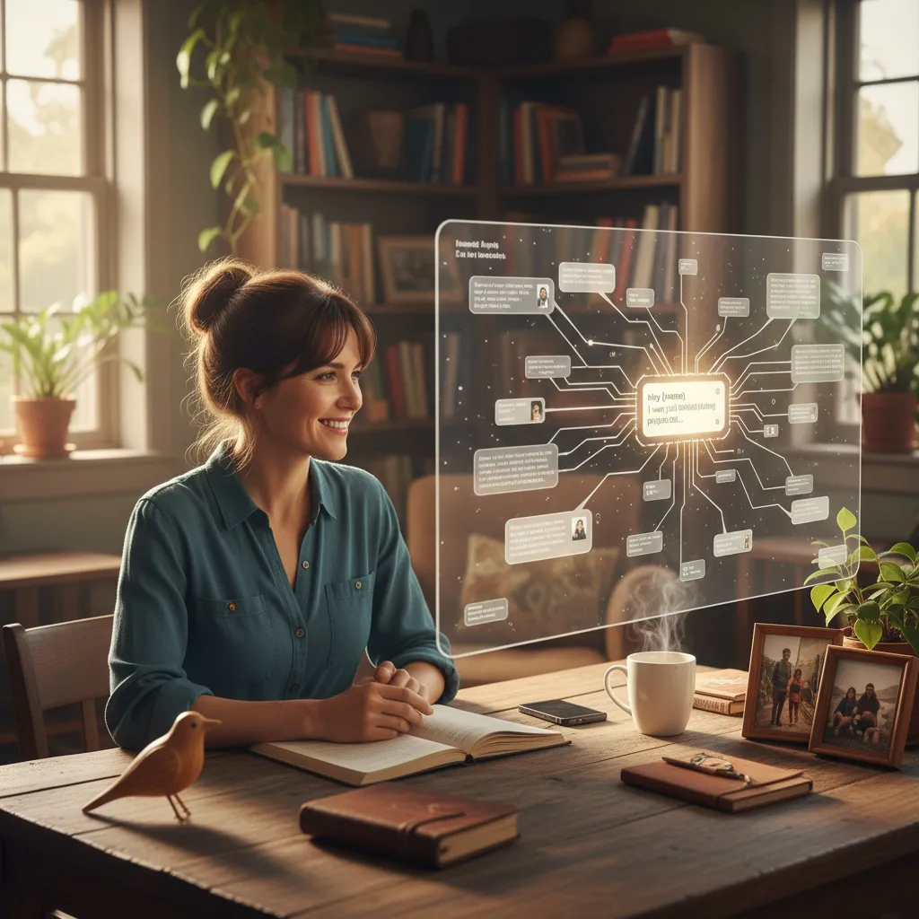 6) My imperfect rollout plan (and the stuff I’d do differently)