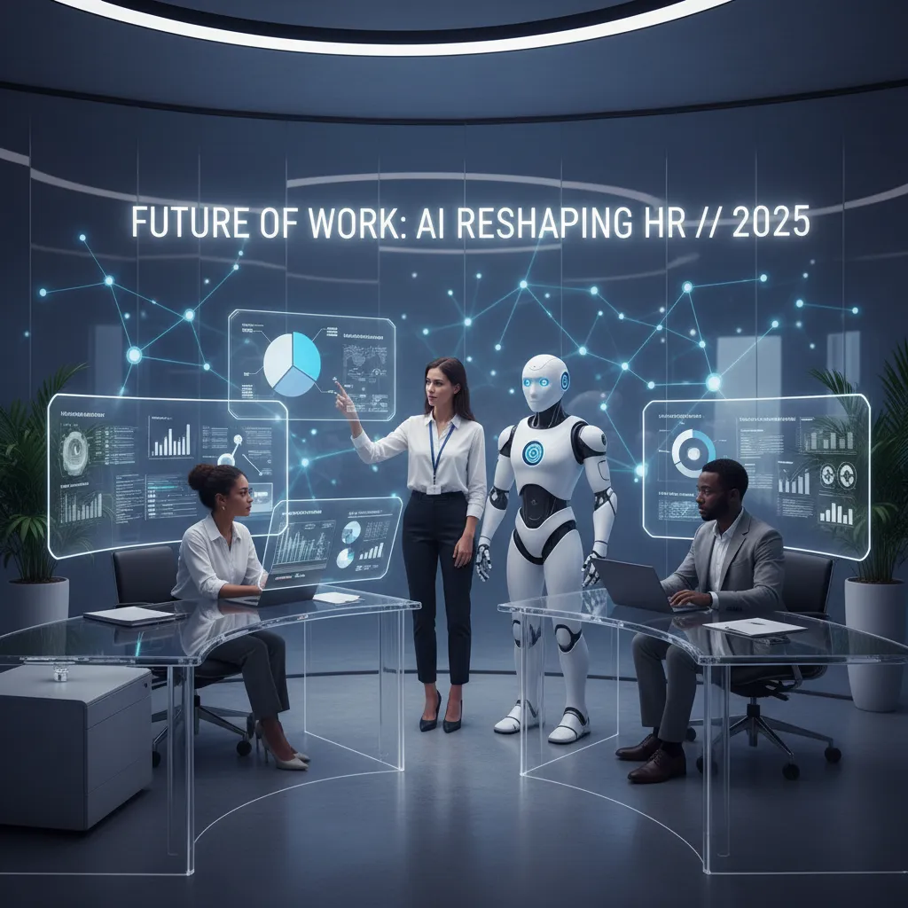 Future of Work: AI Reshaping HR in 2025 4 52cd9aea 8438 4fc6 a100 fe57031db71d