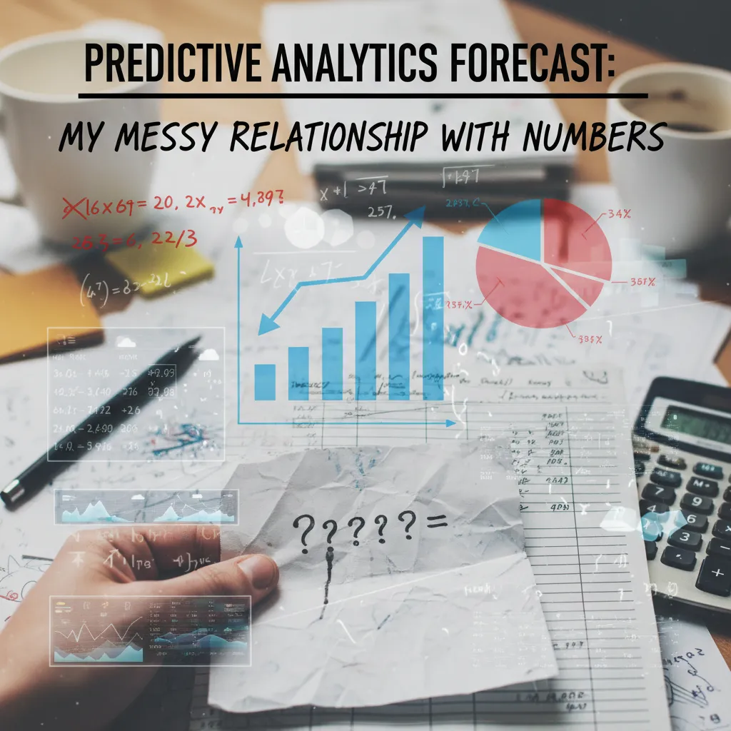 Sales Trends 2026: AI Sales Tools, Real Results 4 4) Conversation intelligence insights: the ‘silent’ coaching win