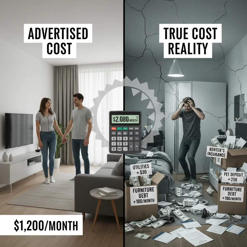 8) Top Gong Competitors 2026 + my decision checklist