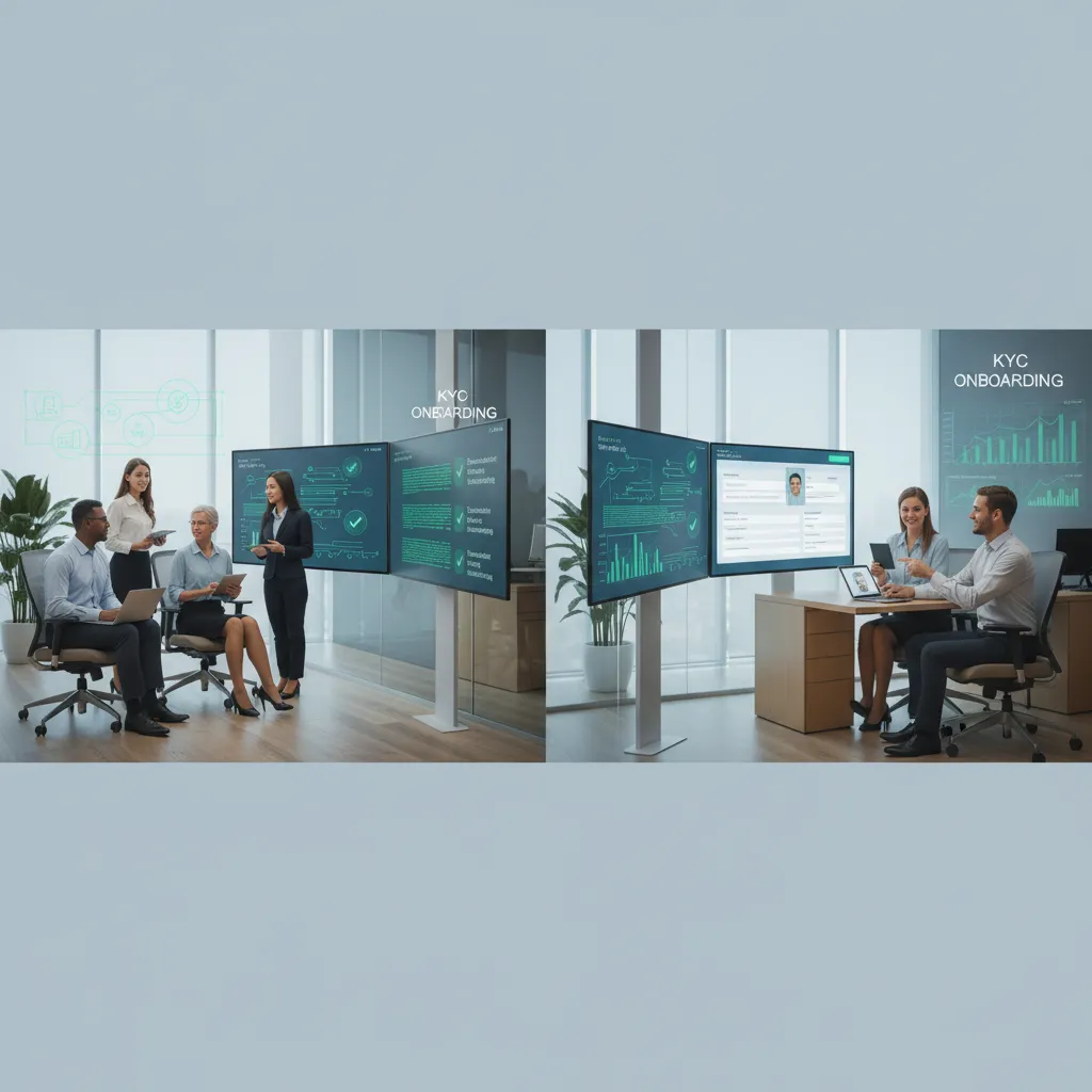 AI Finance Ops, Real Results (No Fairy Dust) 4 4) AI-driven forecasting: cash flow, scenario modeling, and my favorite ‘what if’