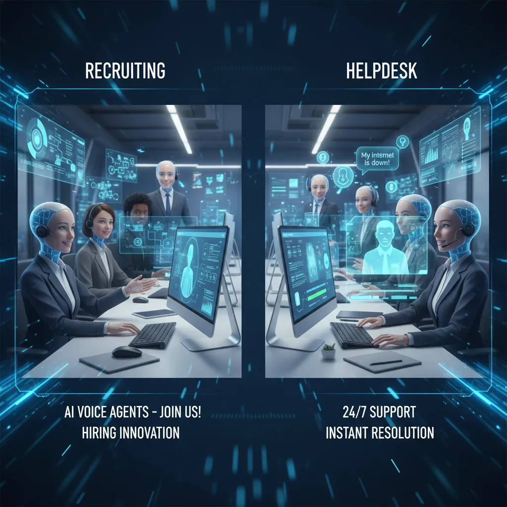 AI Governance Framework (Non‑Negotiable, Sorry)