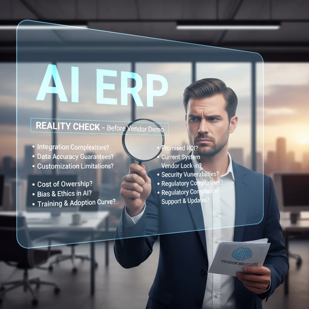 2) Feature Comparison: where the AI actually shows up