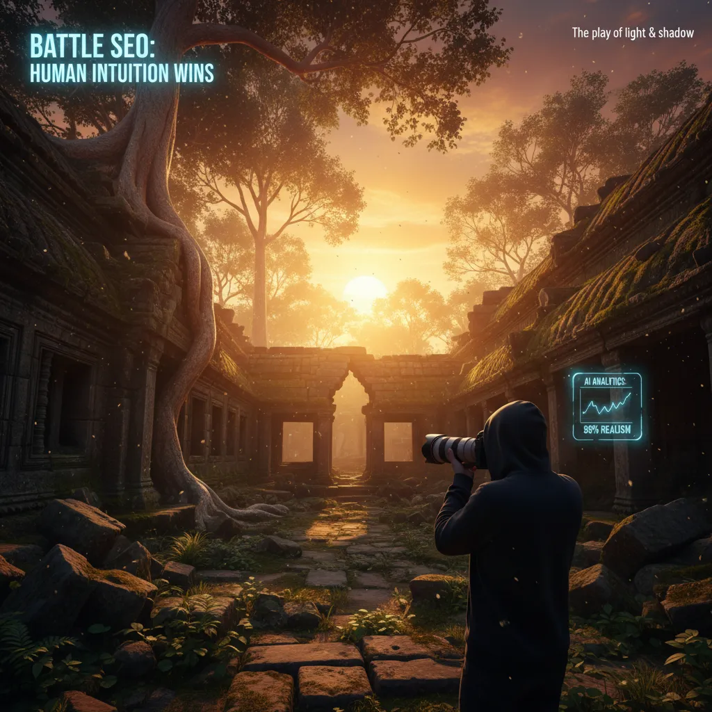 2) Key Features I actually touch daily (not the brochure)