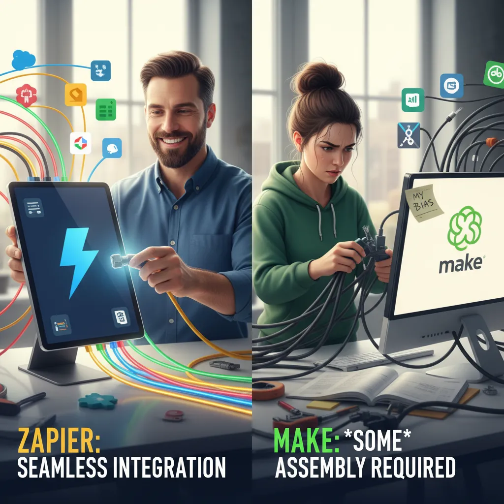 Data transformation and predictive modeling: when Alteryx makes sense