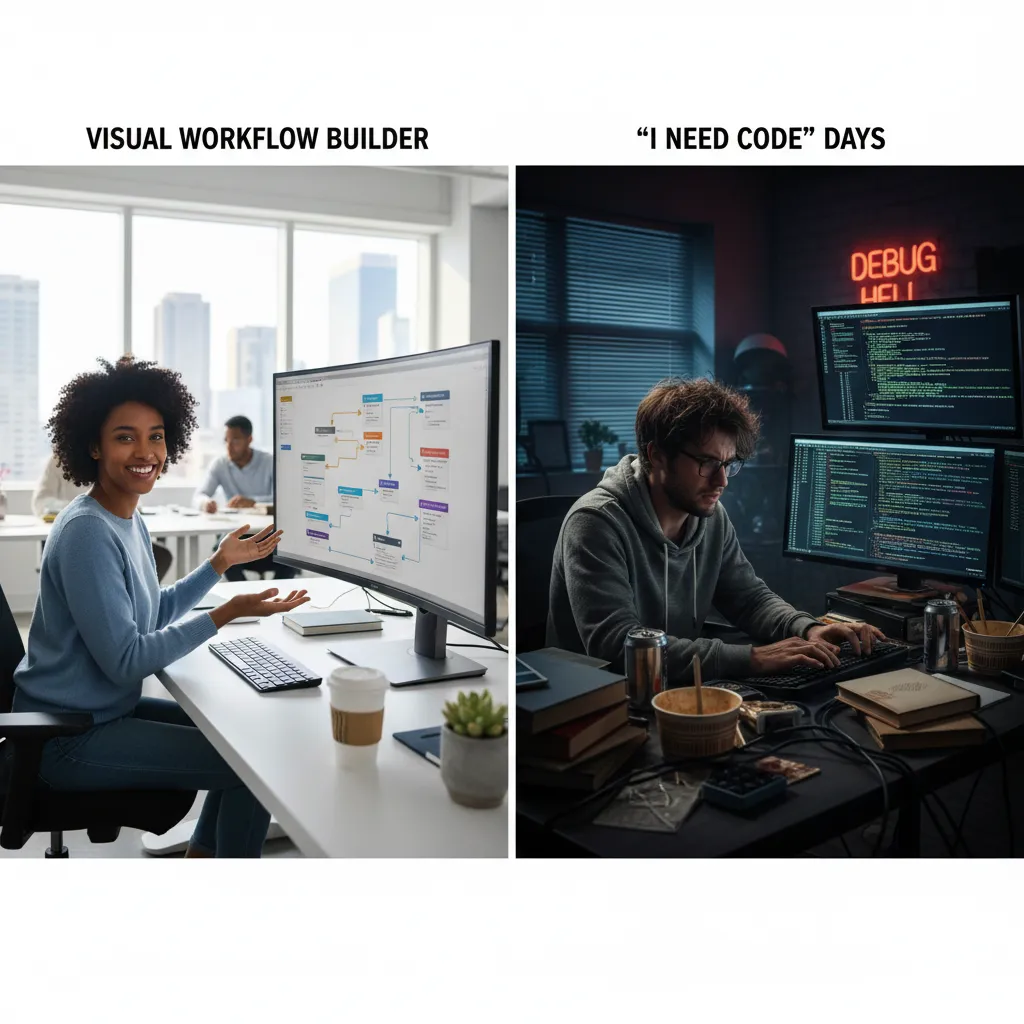 4) Free tier pricing, paid plans, and my “don’t pay yet” bias