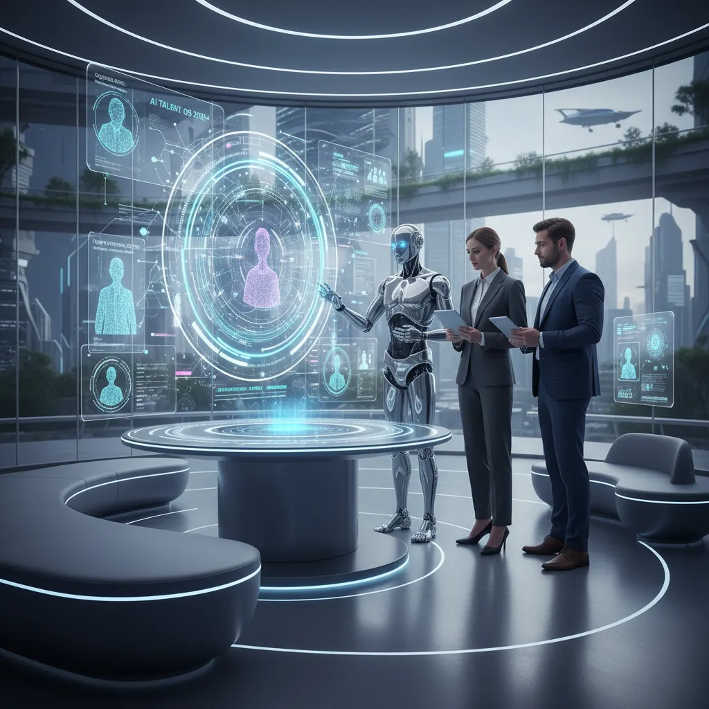 607e63ce 189c 4ad1 9930 1ba3bdf899dd