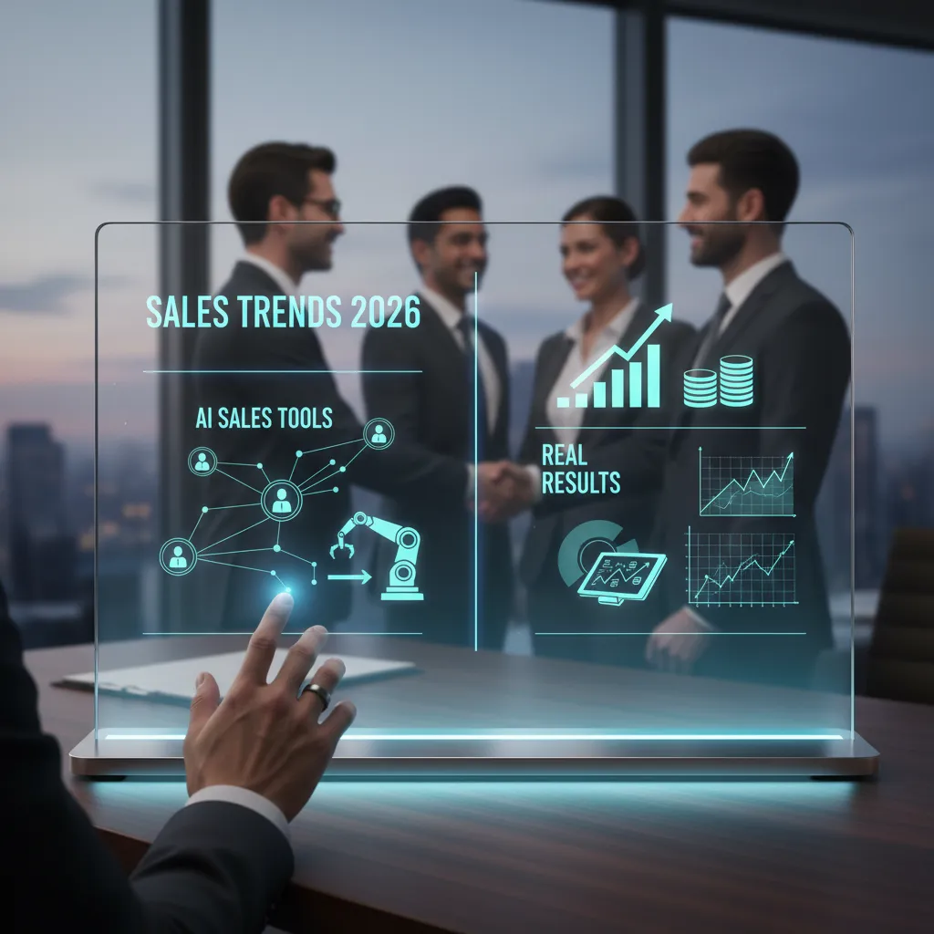 619d6b21 8099 4a17 a964 1d984e03a27e