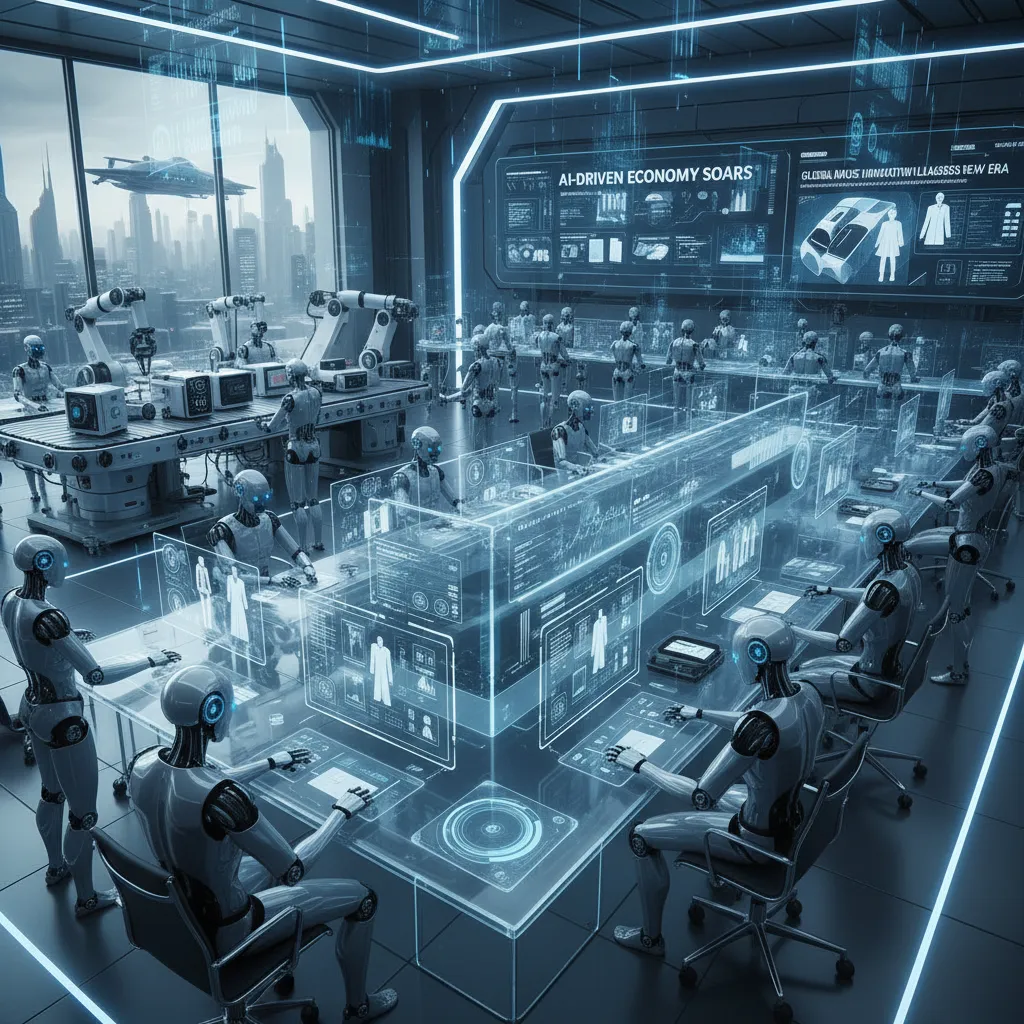 Future of AI in Talent Acquisition 2026+ 1 2) AI Voice Agents & Voice Agents: The New Front Door to Hiring