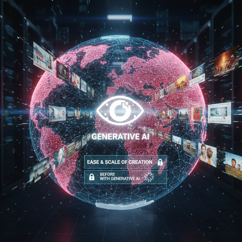 2) Automated Compliance without losing my mind (EU AI Act + NIST AI RMF)