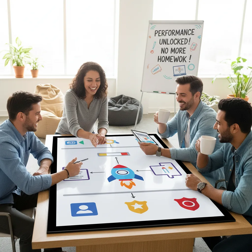 6) Recruiting: AI Recruiting Tools That Save Time (Not Just Add Opinions)