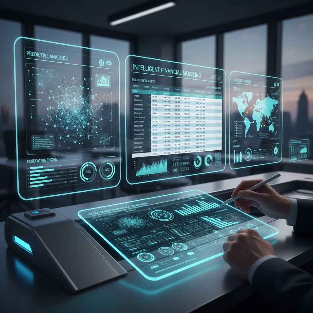 6d434215 17f8 4856 a82a ee8d680e8261