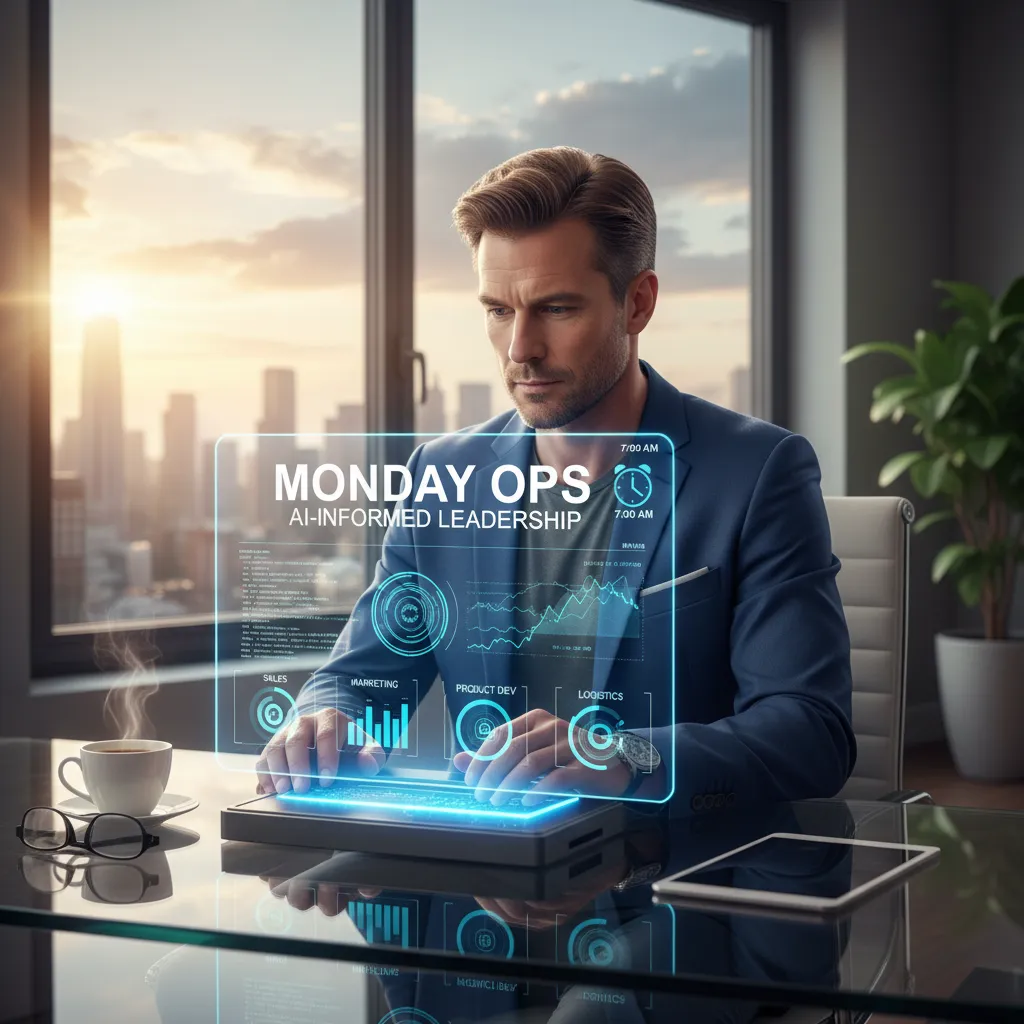 Getting Started Practical AI (without the 