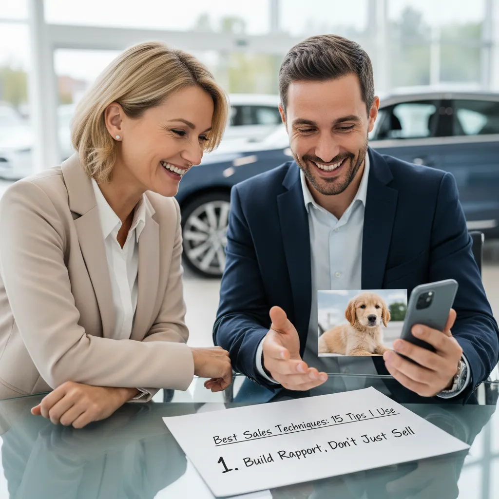 Homepage 15 76addf08 a9e3 44b4 8c40 a9b61cc474e0