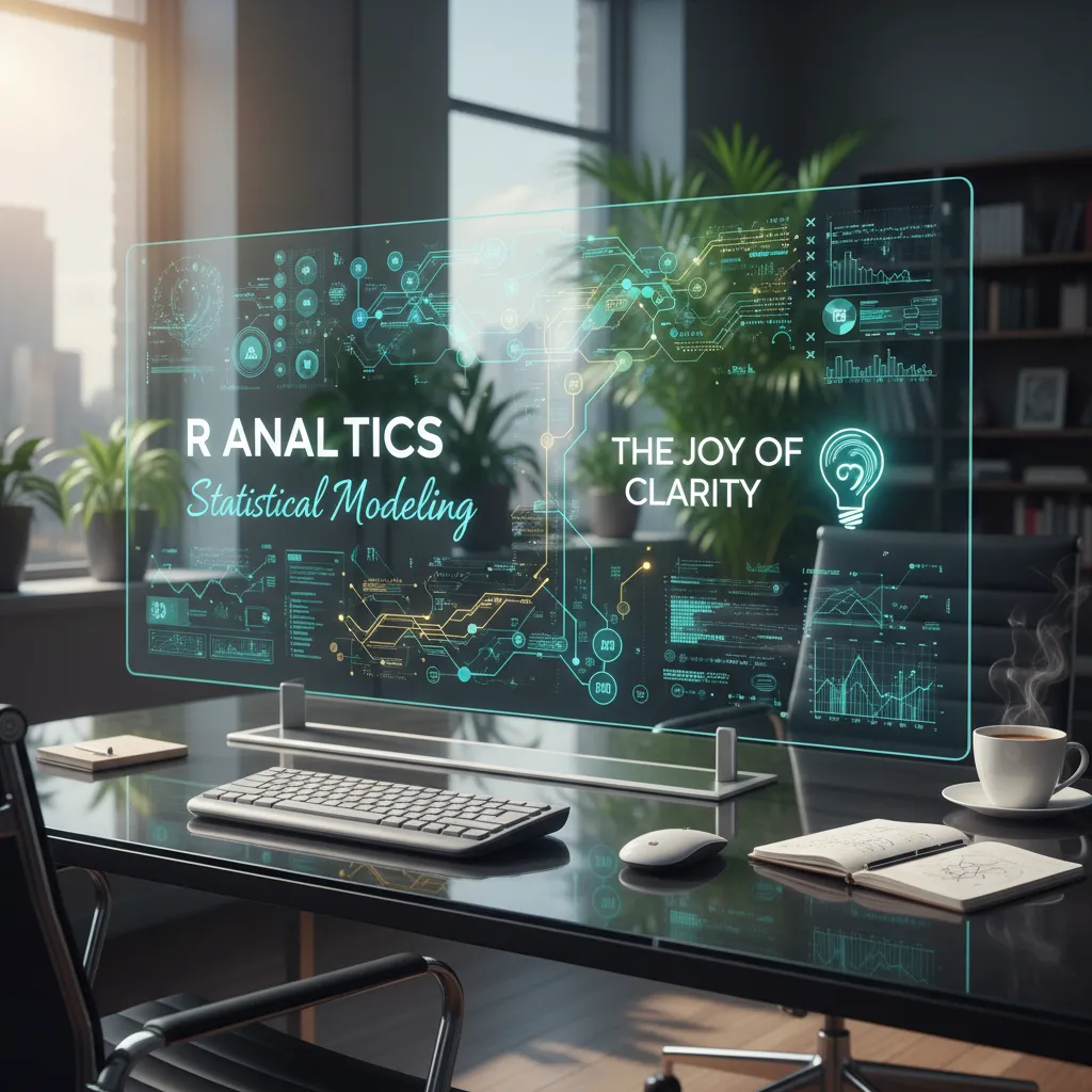 My pick-by-scenario guide (and a wild-card hybrid stack)