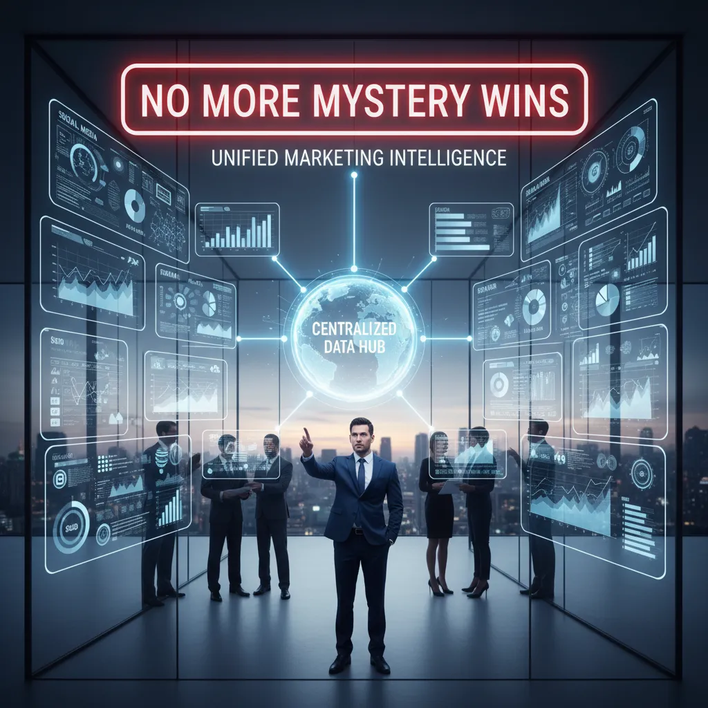 Keyword Research That Feels Like Eavesdropping (In a Good Way)