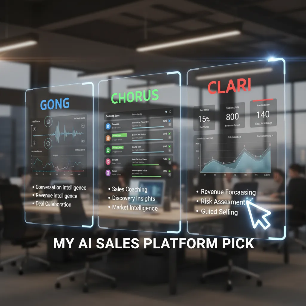 7e6a4381 242f 42c2 a60c 643438169ee0