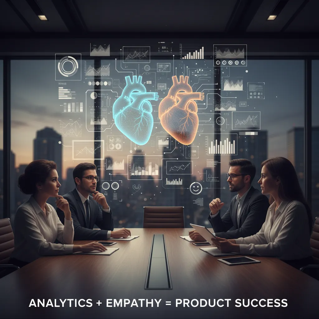 LLM observability tracking: Helicone + Datadog New Relic APM (yes, both)