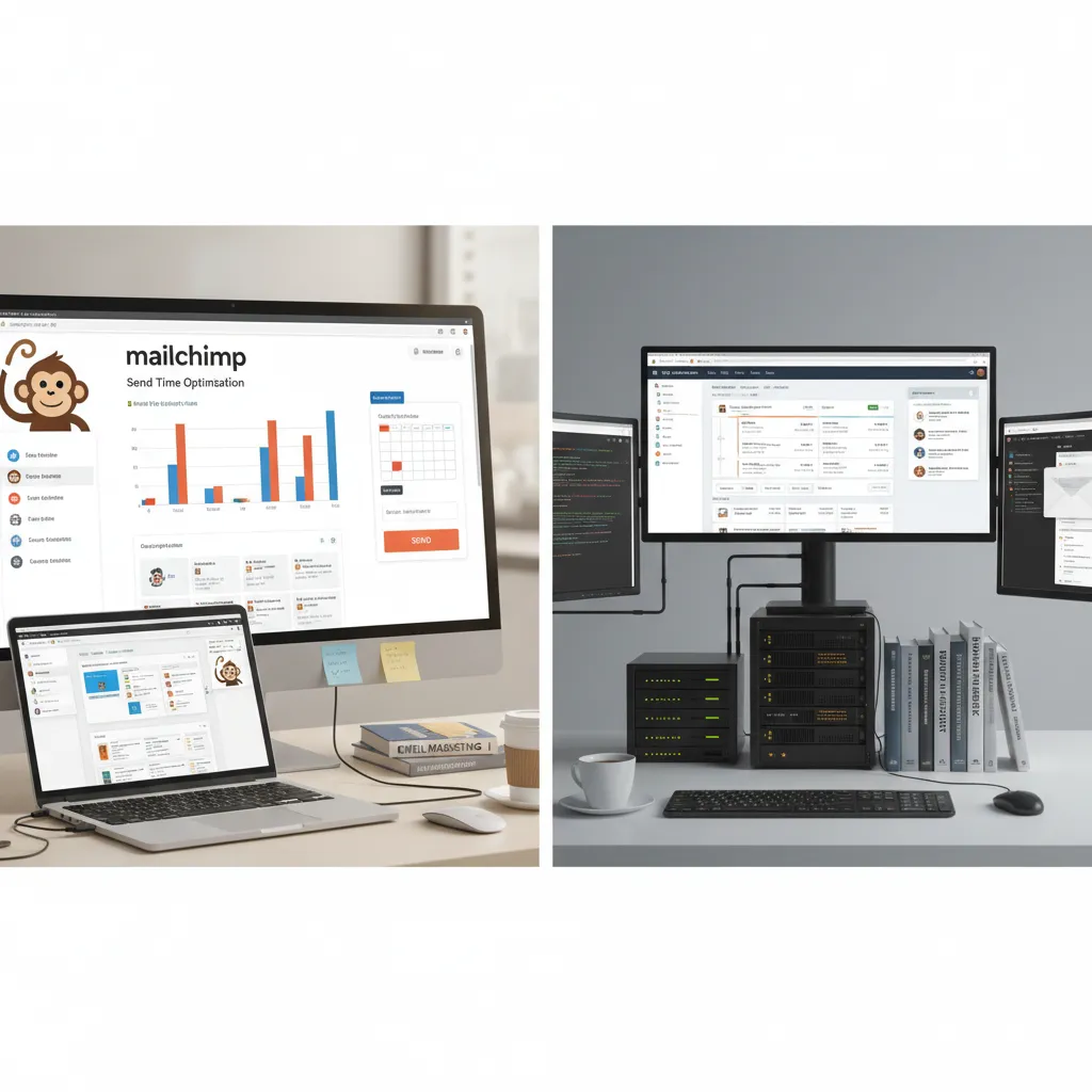 6) Workflow Automation, Sentiment Analysis, and the ‘glue’ layer: Zapier + Gumloop