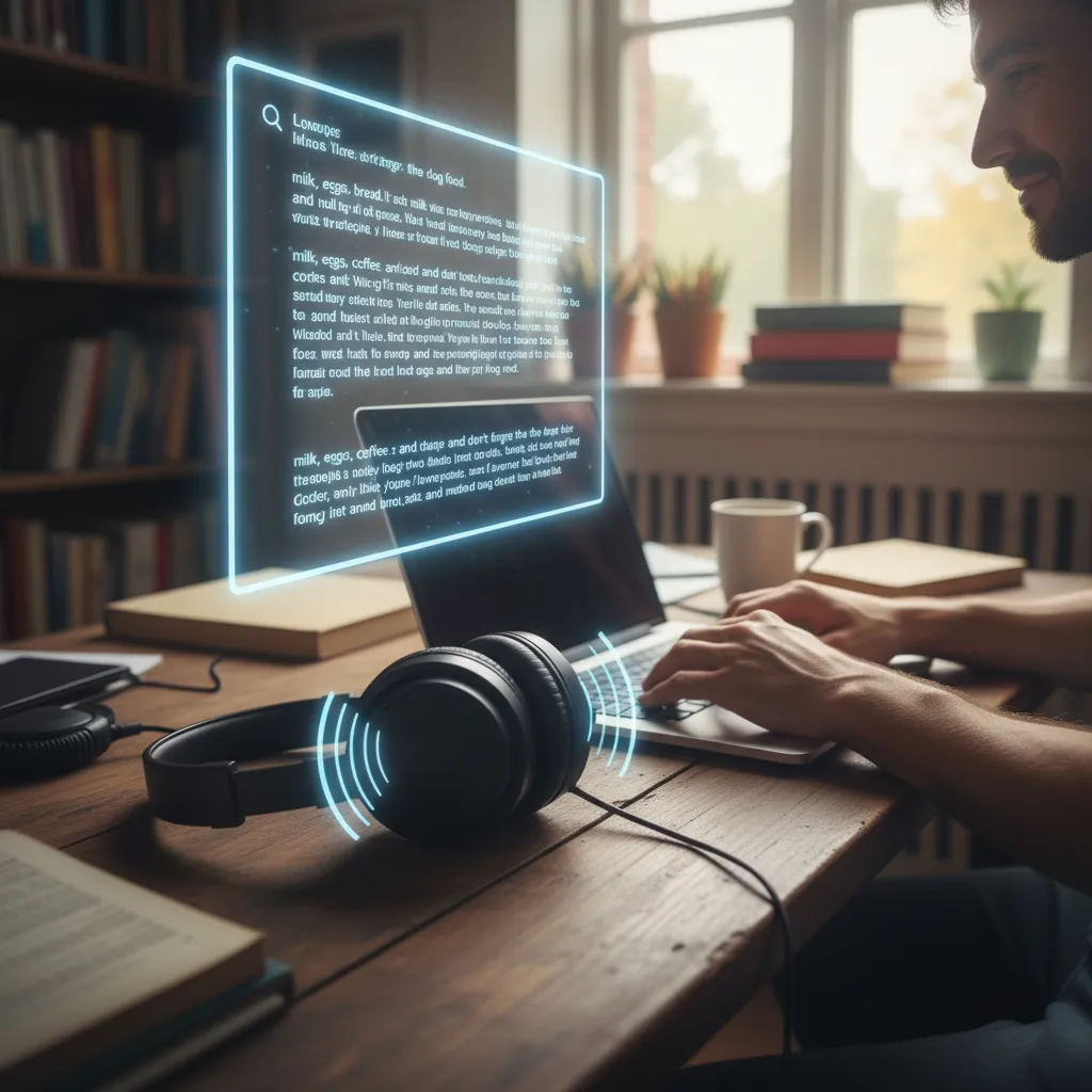 4) Sentiment & Emotion Detection: helpful… and occasionally awkward