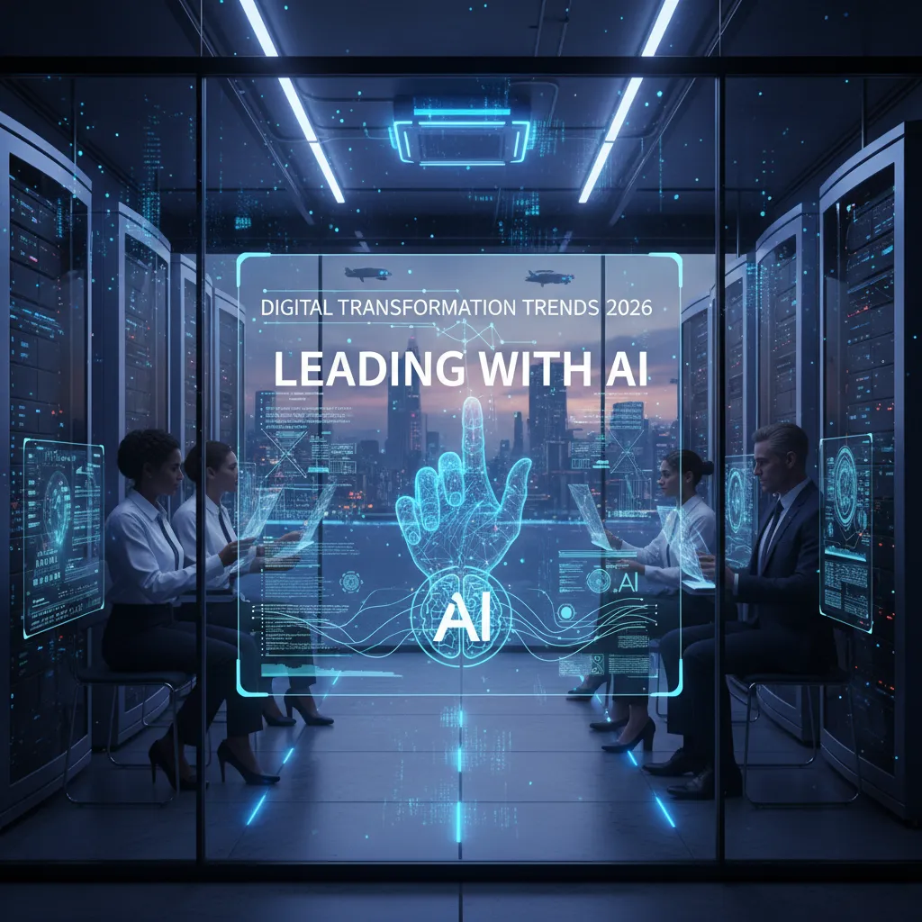 857a4b3b bcea 4089 8941 9f7b18d32c1f