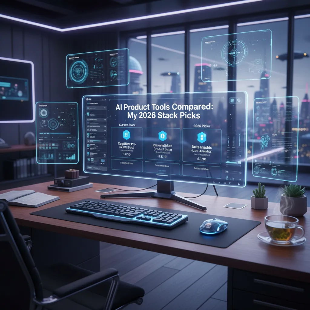 878be930 0e71 4094 ba1a b4621b1fb586