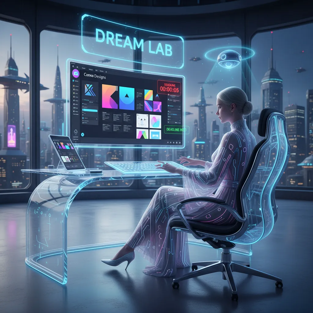 6) Pricing plans & the ‘hidden cost’ of switching tools mid-project